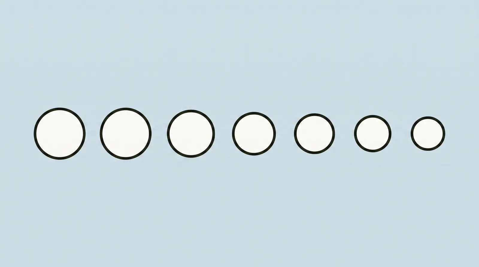 Average Driver Distance: What Golfers Actually Hit