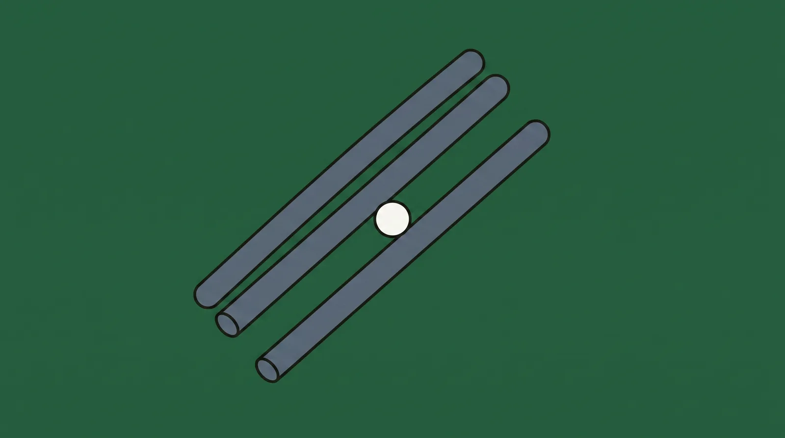 Best Golf Alignment Sticks: What Actually Differs