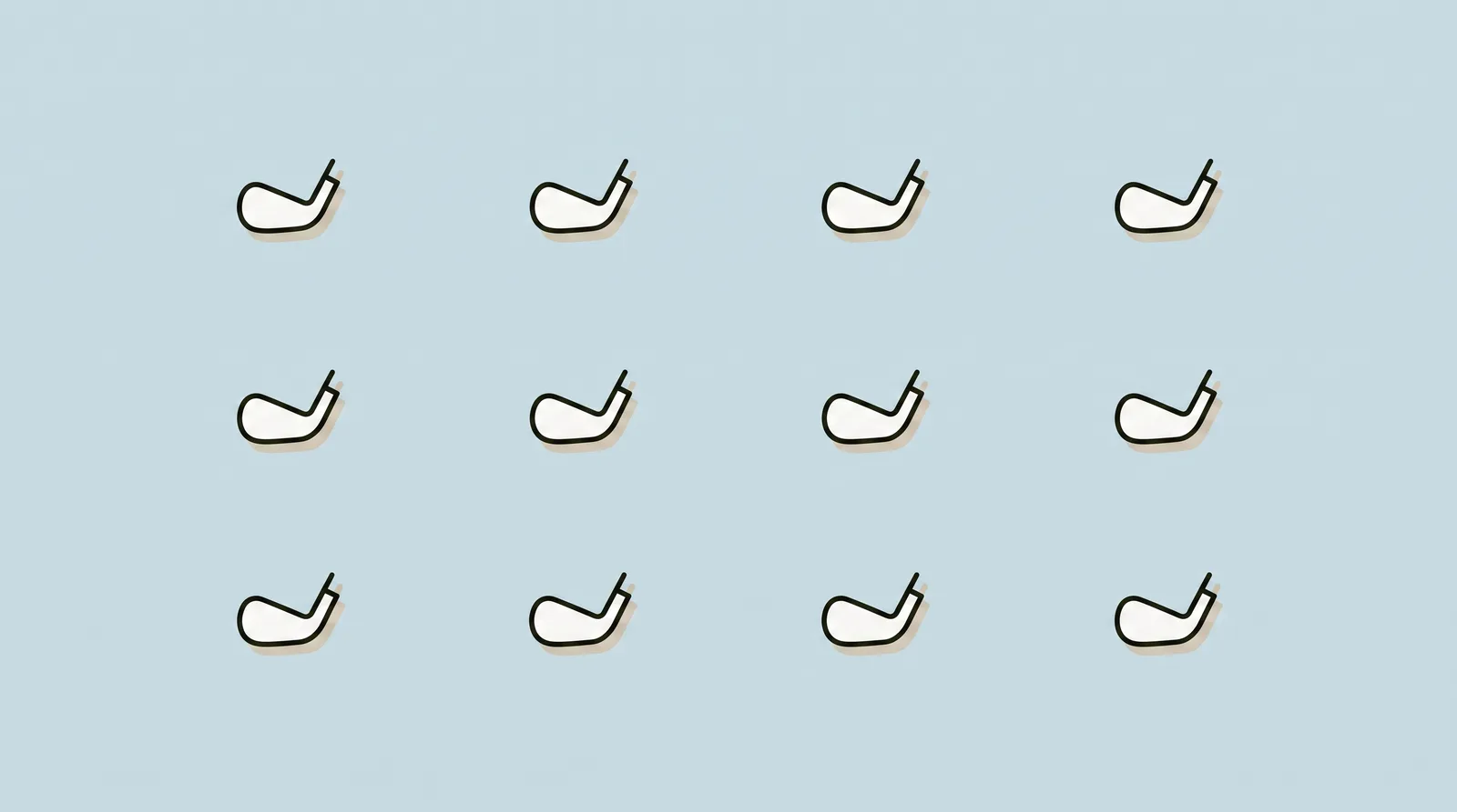 Best Complete Golf Sets: What the Piece Count Hides