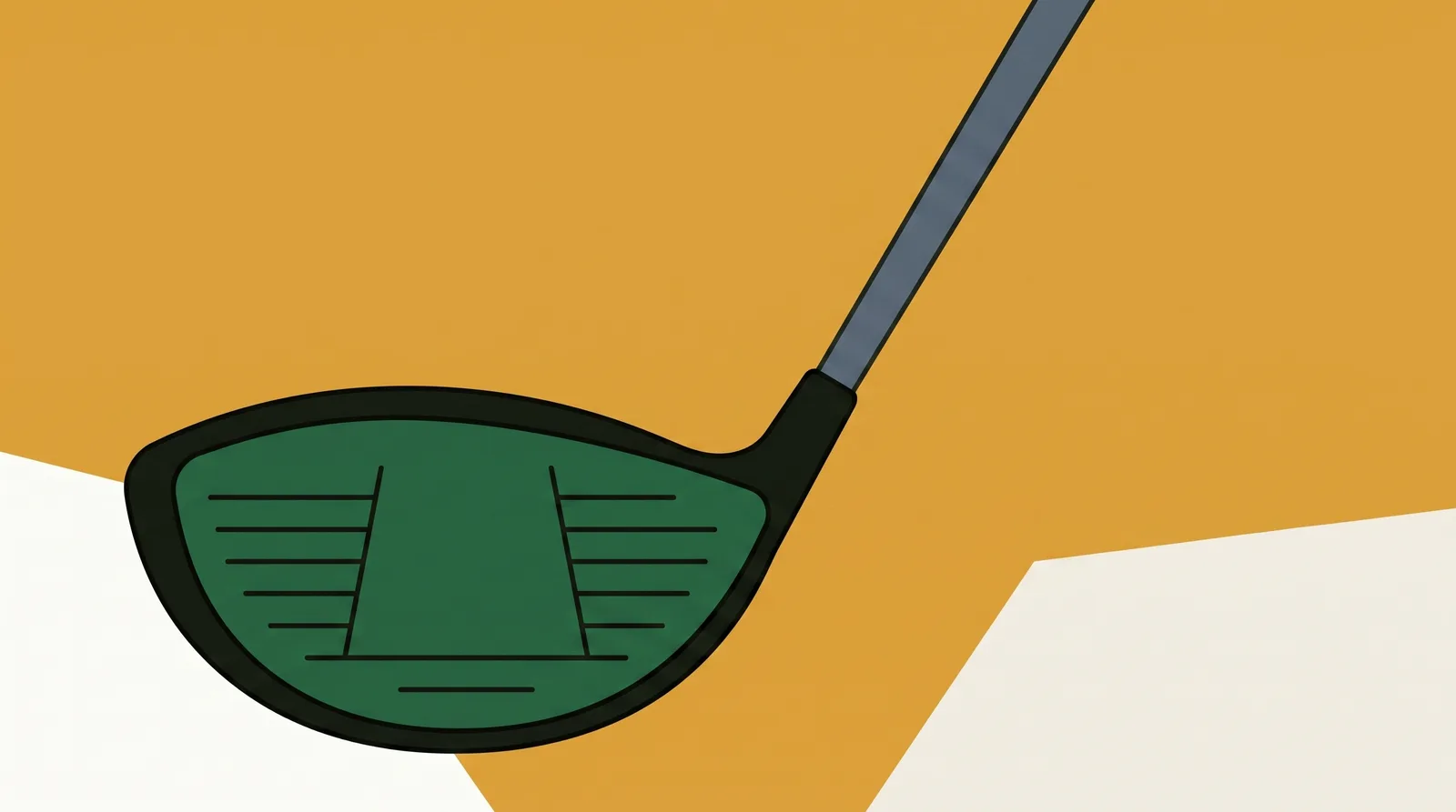 Best Drivers for Beginners: Four Picks You Cannot Set Up Wrong