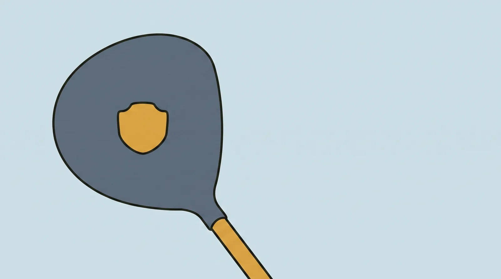 Best Drivers for Slow Swing Speeds: The Physics and Four Picks