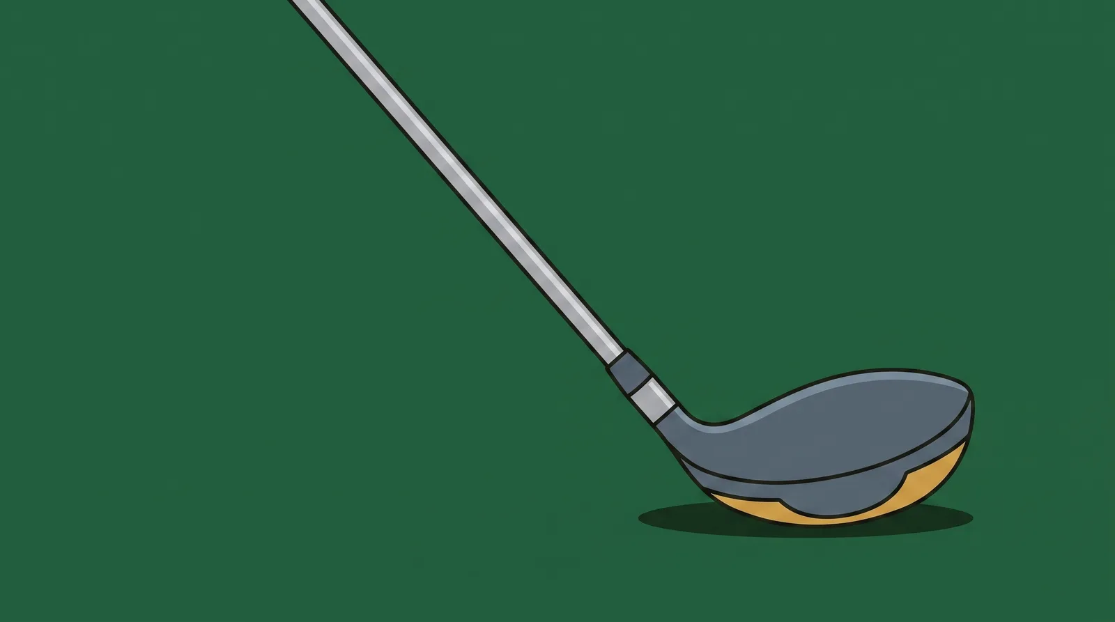 Best Fairway Woods: Four Picks and Which Loft to Buy
