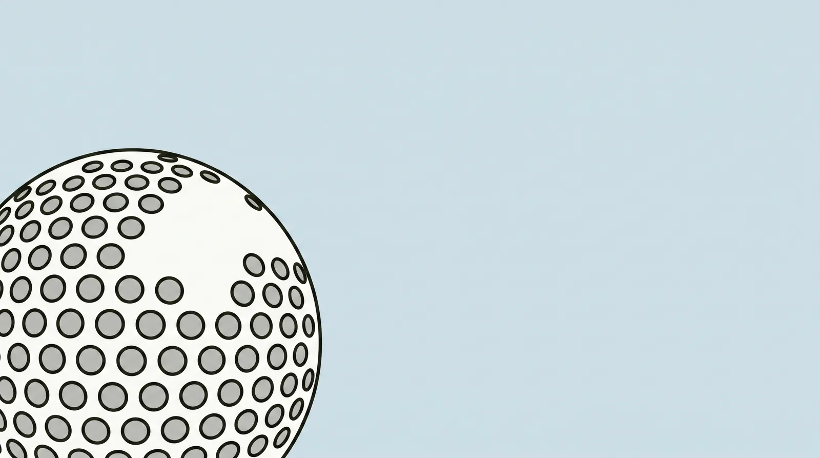 Best Golf Balls: Four Picks and the Specs That Matter