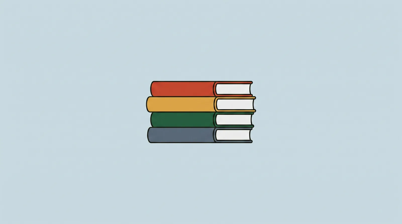 Best Golf Books: Four Worth Reading, and One to Skip