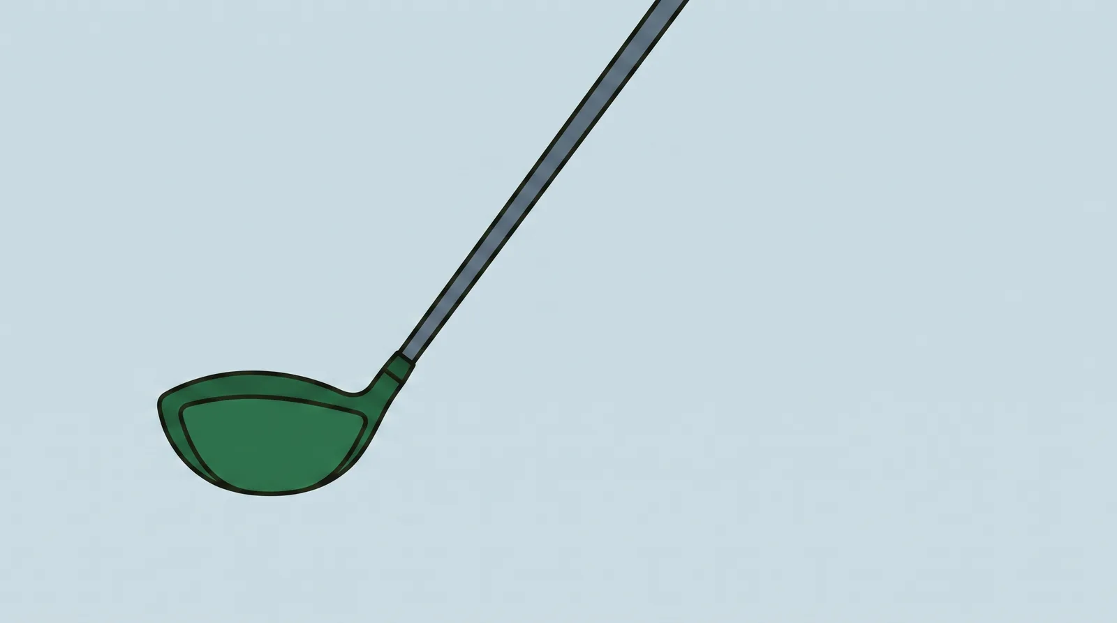 Best Golf Drivers: Four Picks and the Fitting Logic