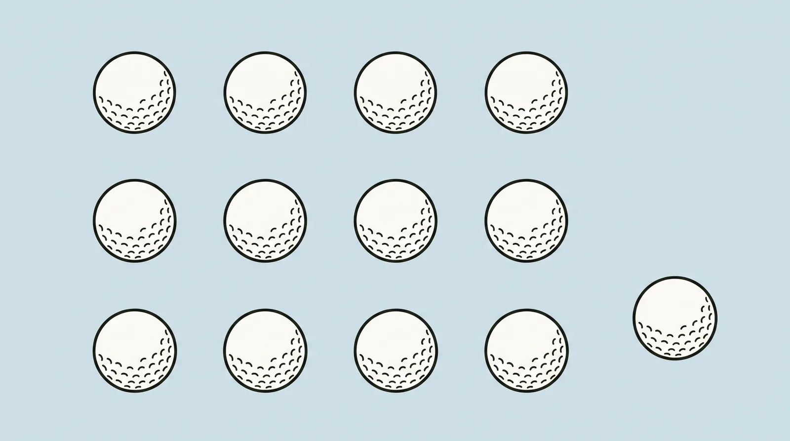 Best Golf Gifts: What Golfers Use, Not Just Own