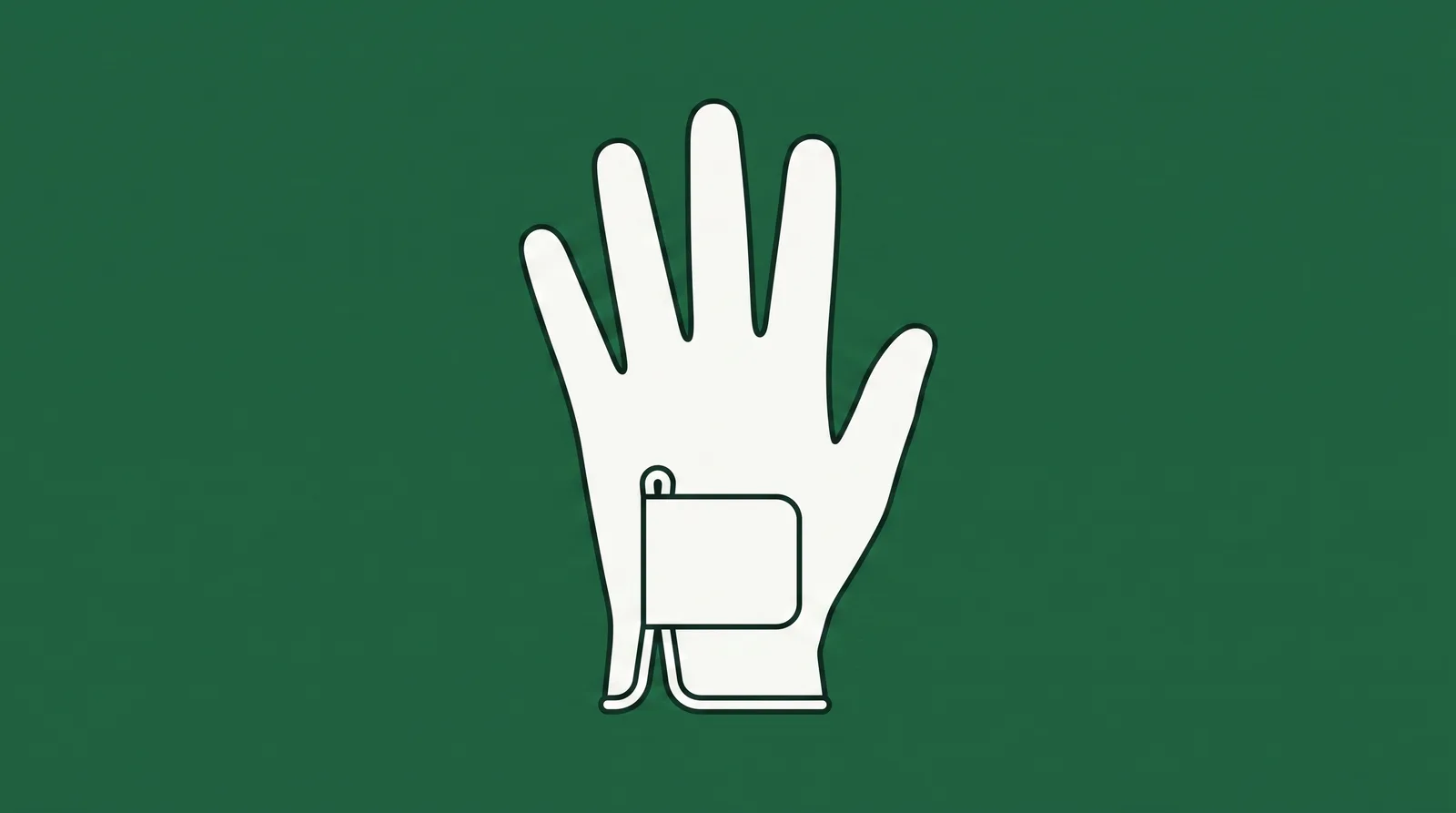 Best Golf Gloves: Four Picks, and When to Bin Yours