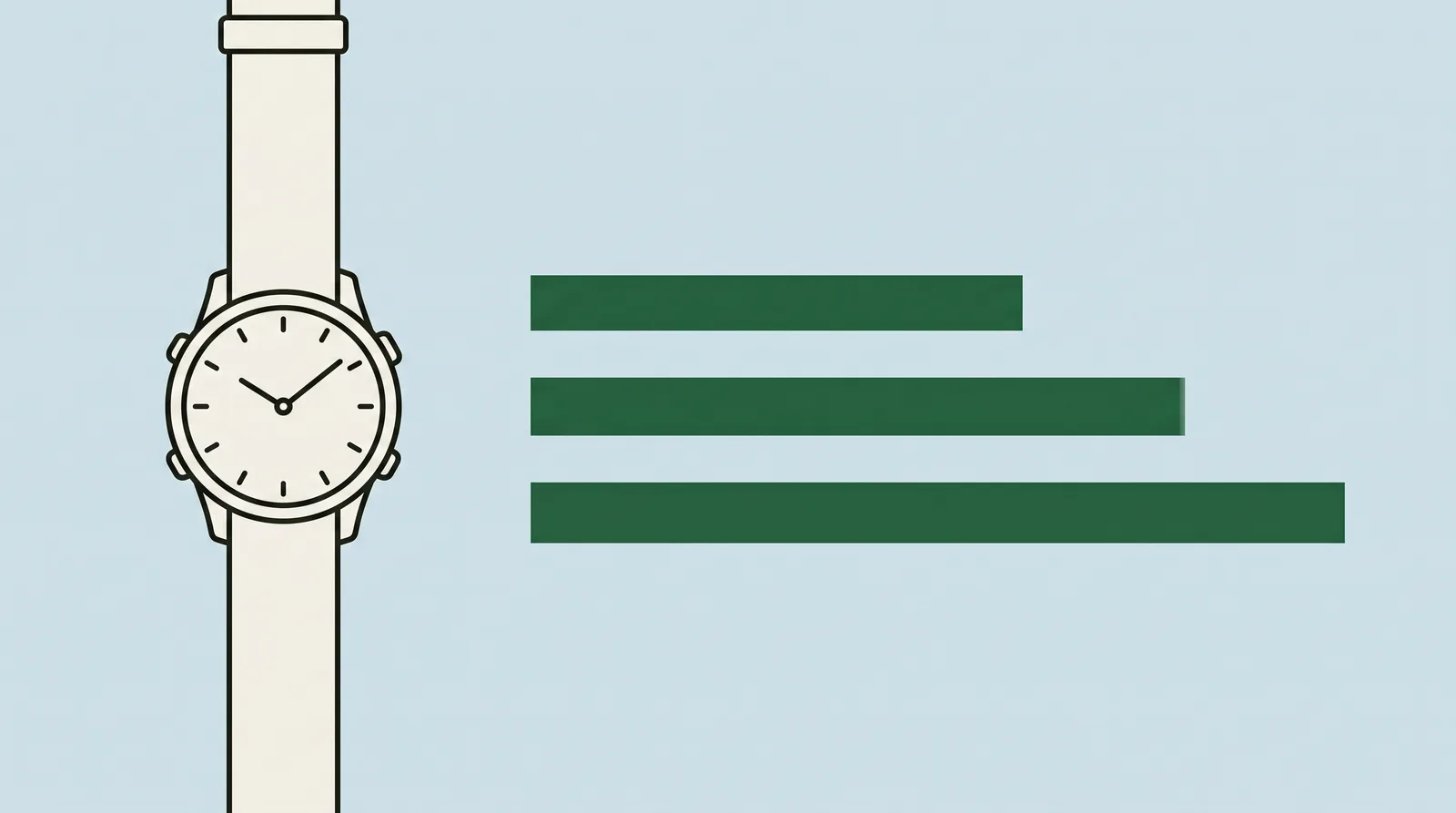 Best Golf GPS Watches: Four Picks and How to Choose