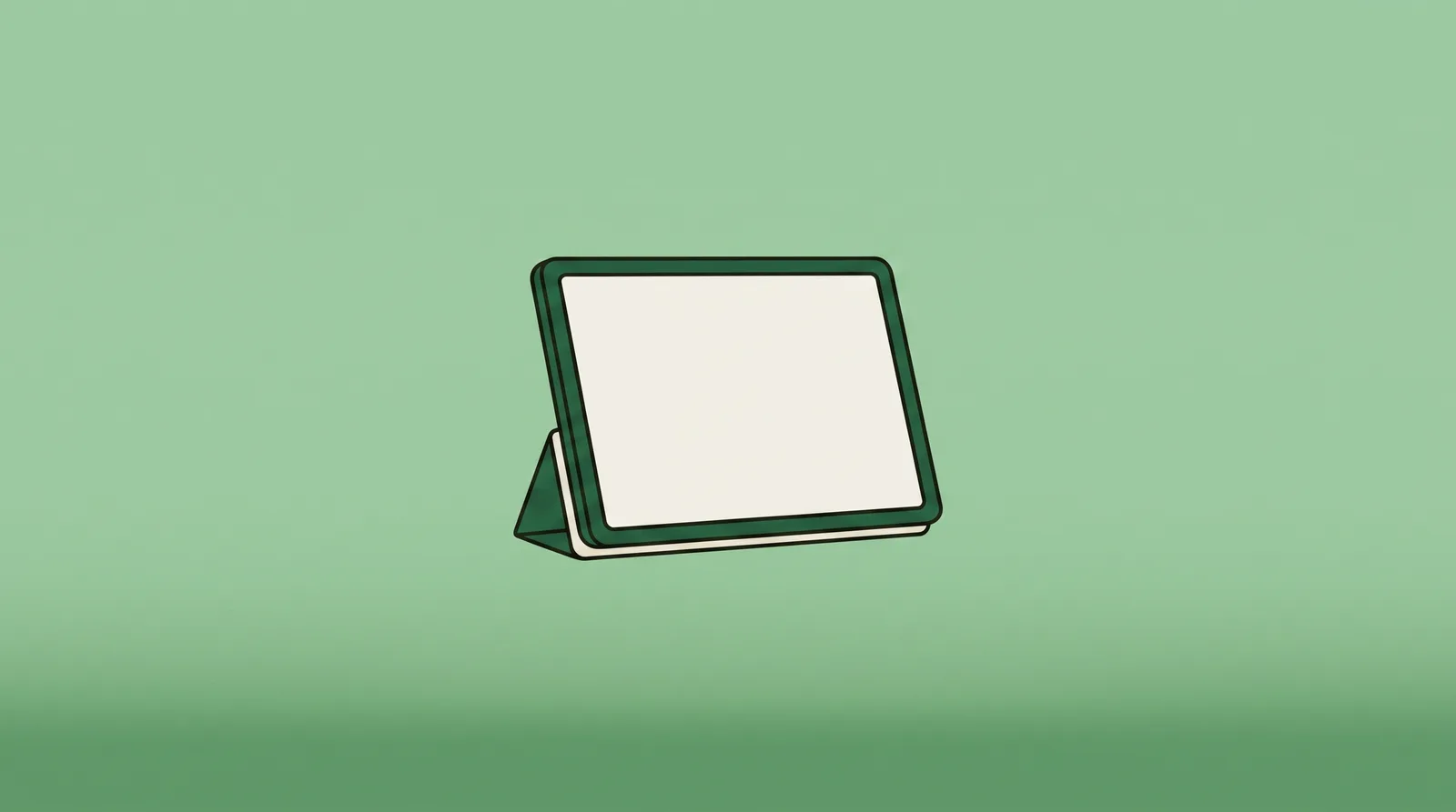 Best Golf Instruction Online: Four Platforms Compared