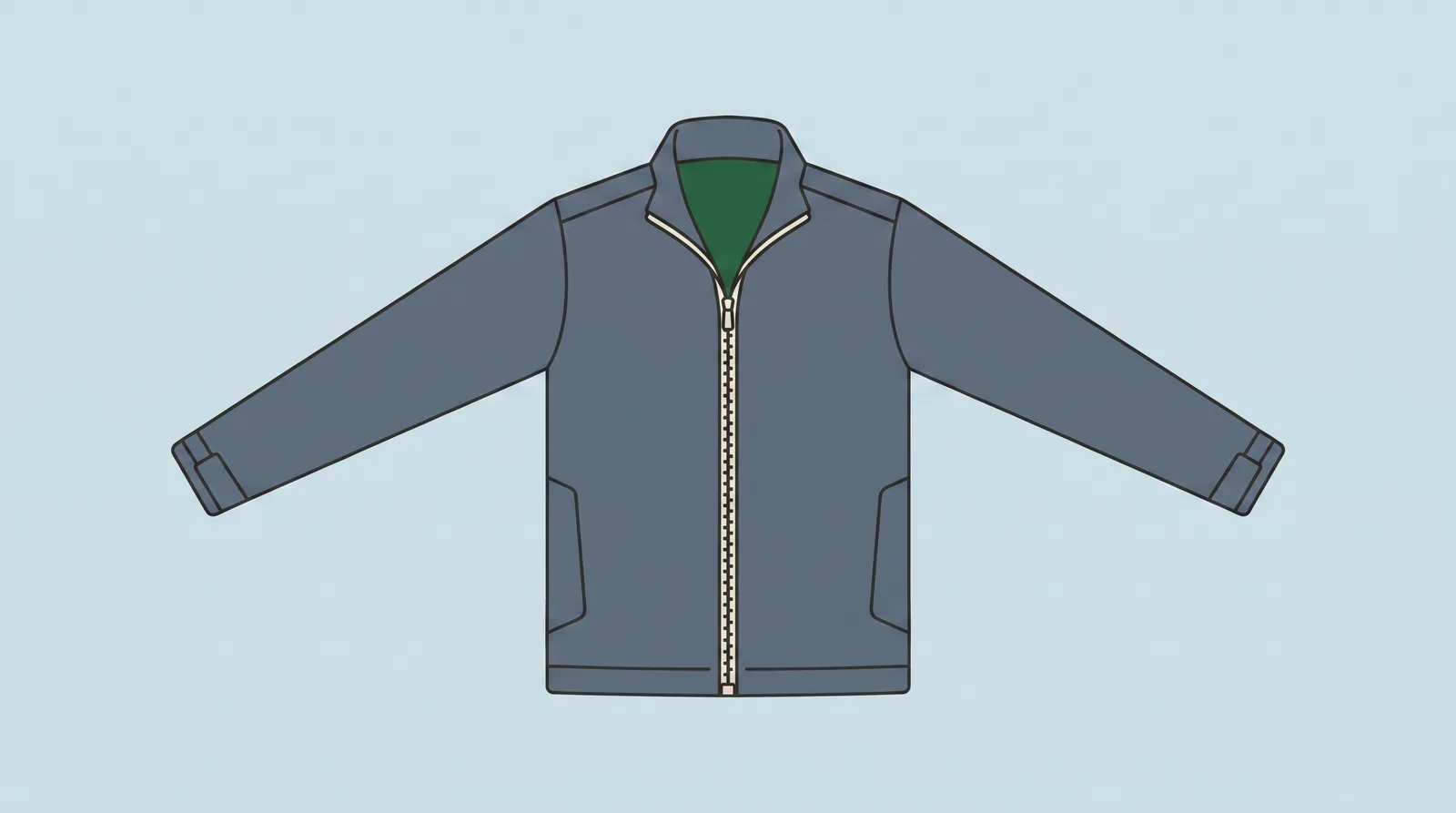 Best Golf Rain Gear: Four Jackets and the Small Print