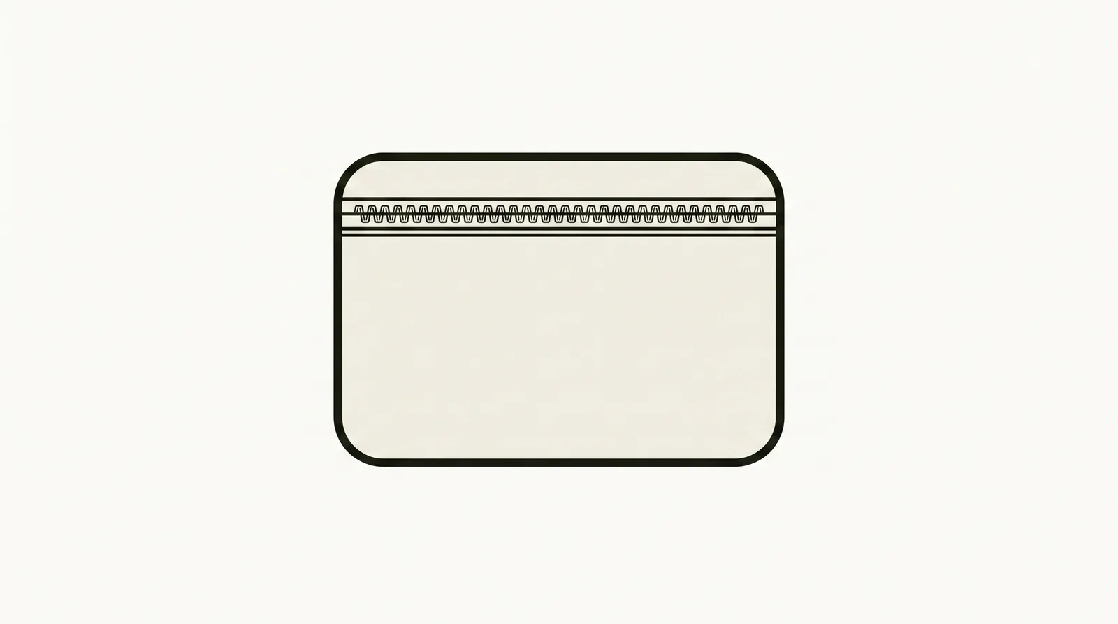 Best Golf Rangefinder Cases: Replacements and Mounts