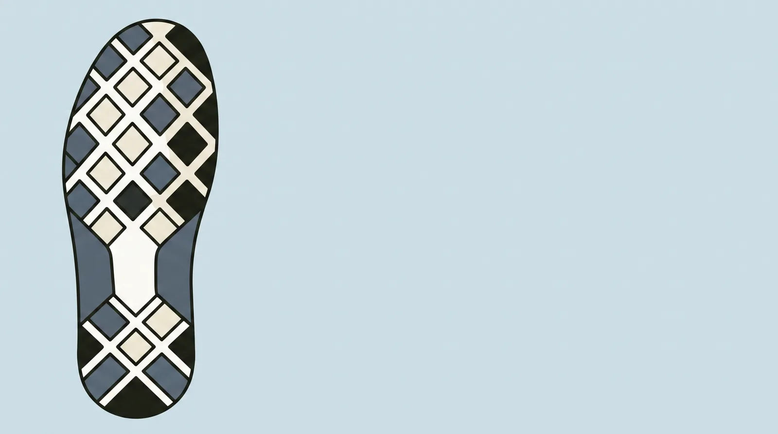 Best Golf Shoes: Four Picks, Spiked and Spikeless