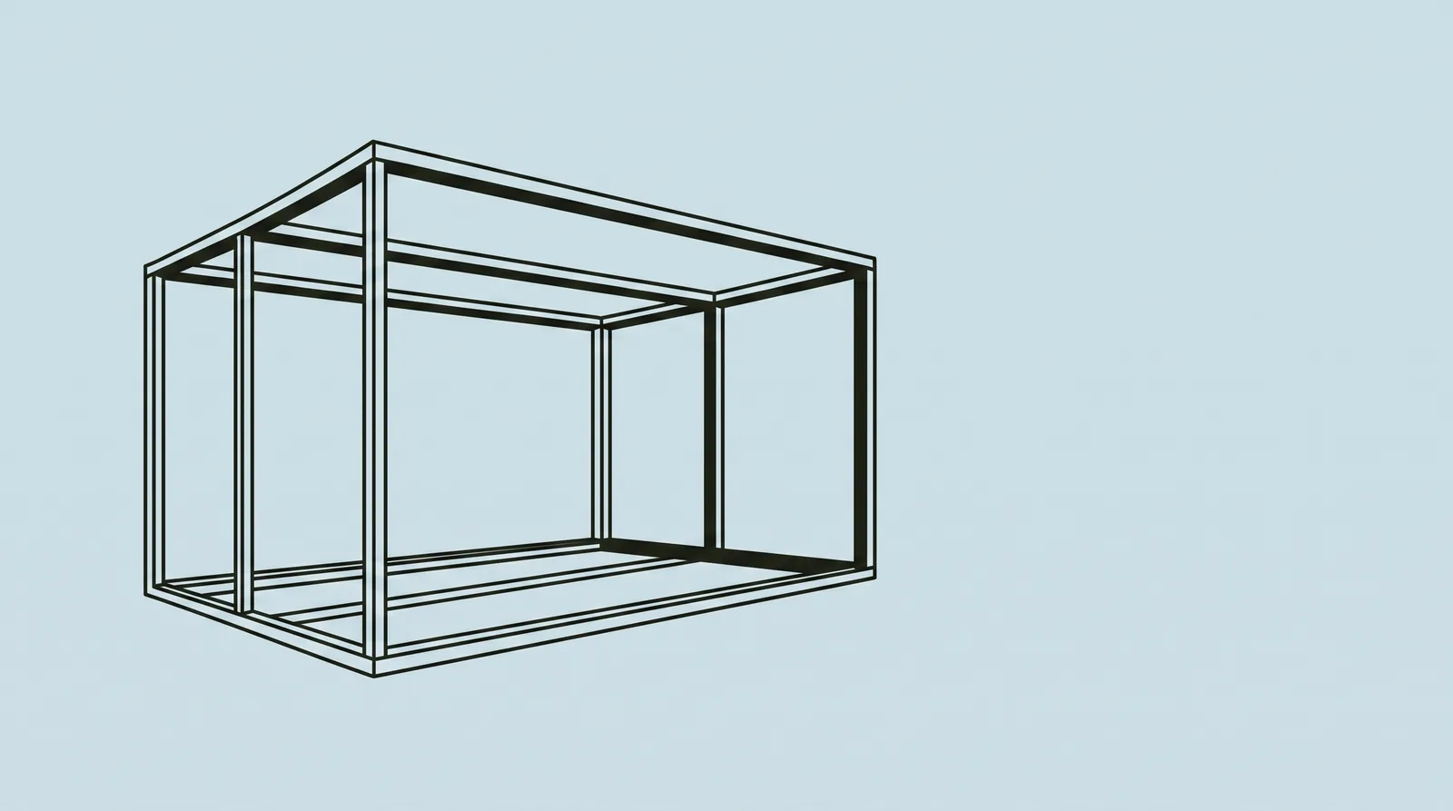 Best Golf Simulator Enclosures: Four Kits Compared