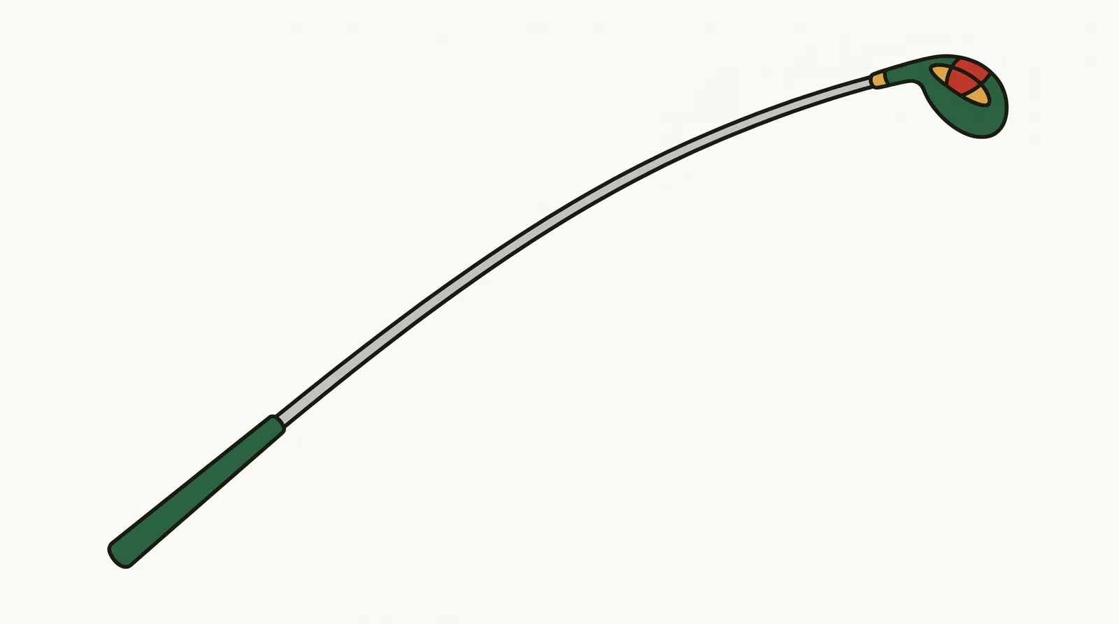 Best Golf Swing Trainers: The Four That Report Back