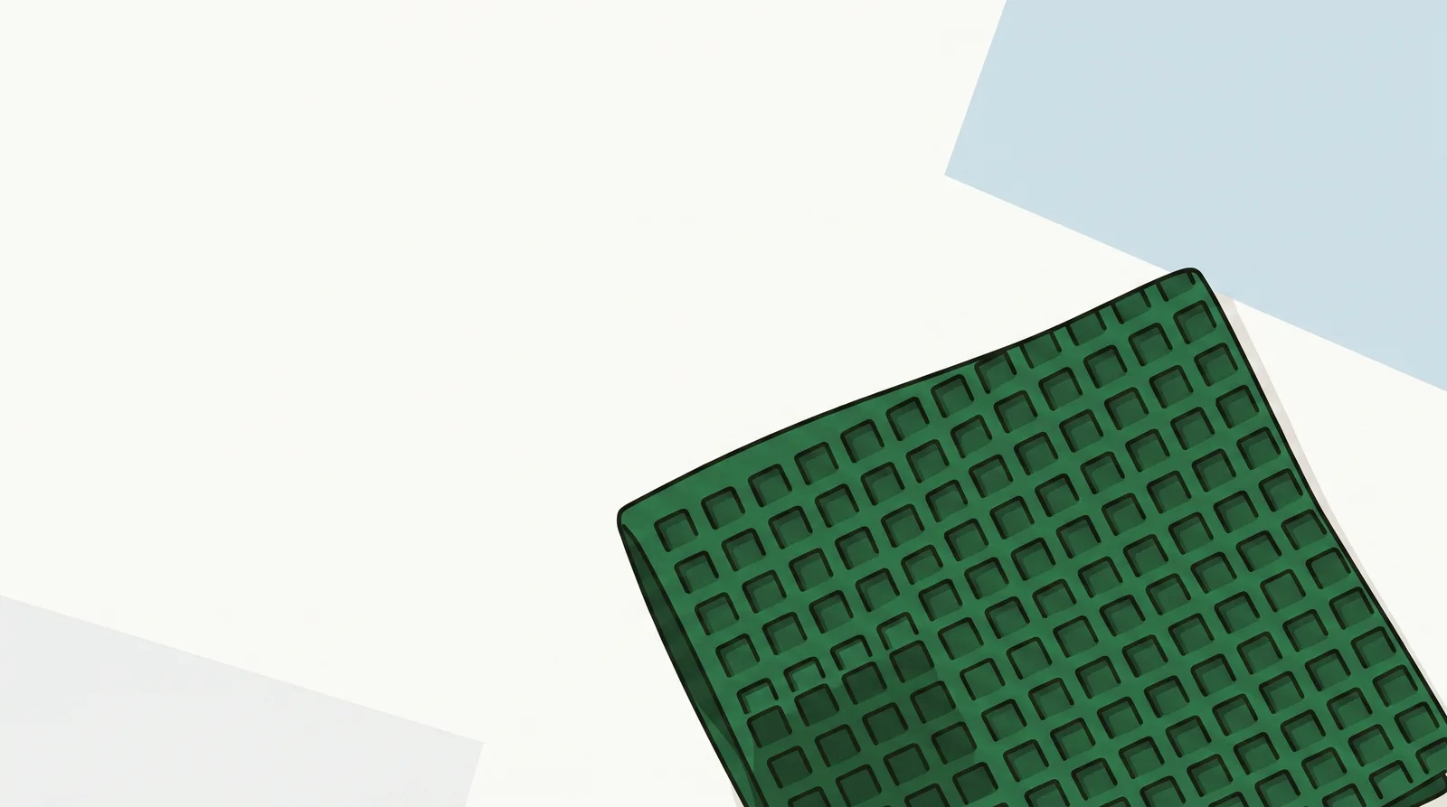 Best Golf Towels: Three Things That Matter, Four Picks