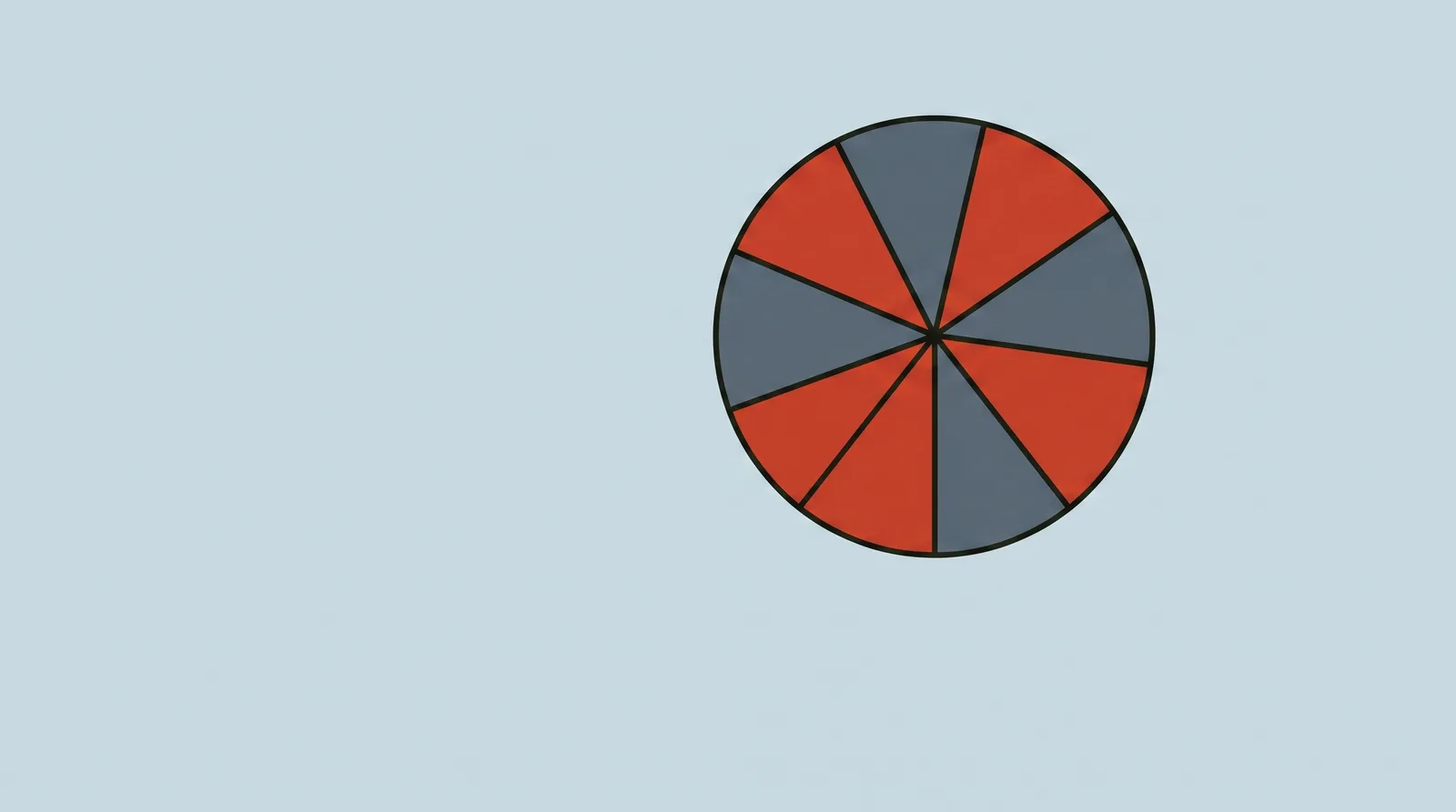 Best Golf Umbrellas: Four Picks and the Wind Question