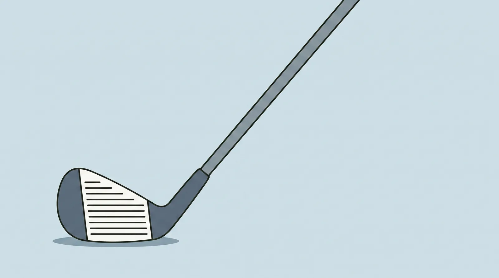 Best Golf Wedges: Bounce, Grind and Four Picks