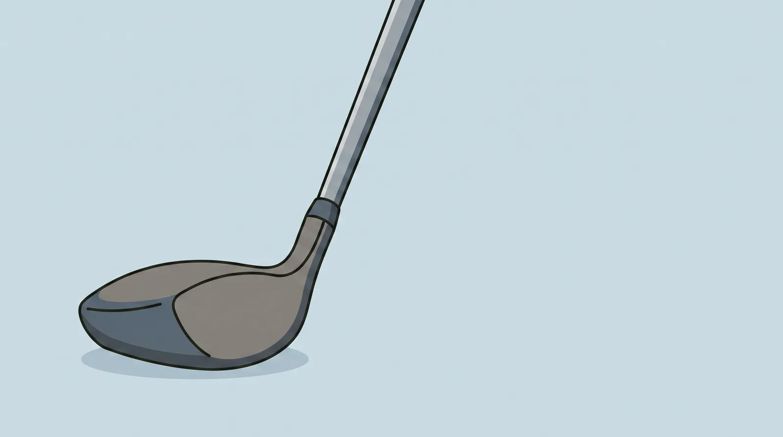 Best Golf Hybrids: Four Picks and the Loft to Buy