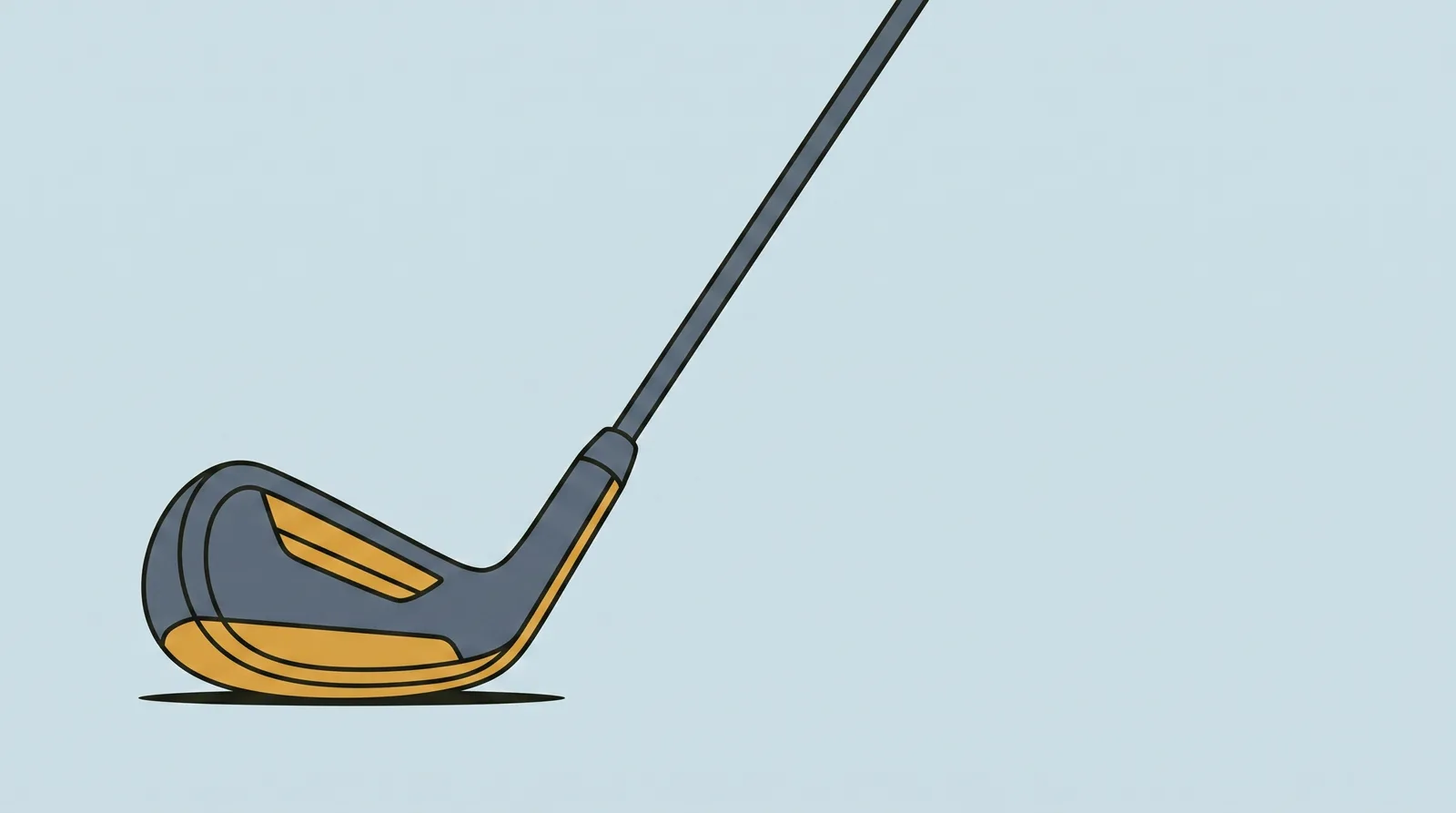 Best Irons for Beginners: Four Sets, and a Caveat