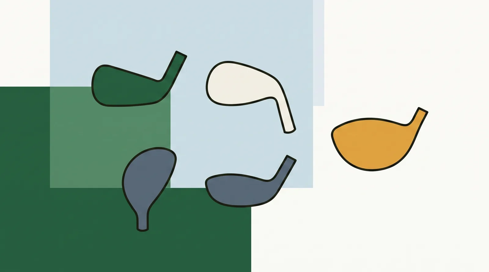 Best Places to Buy Used Golf Clubs, Compared