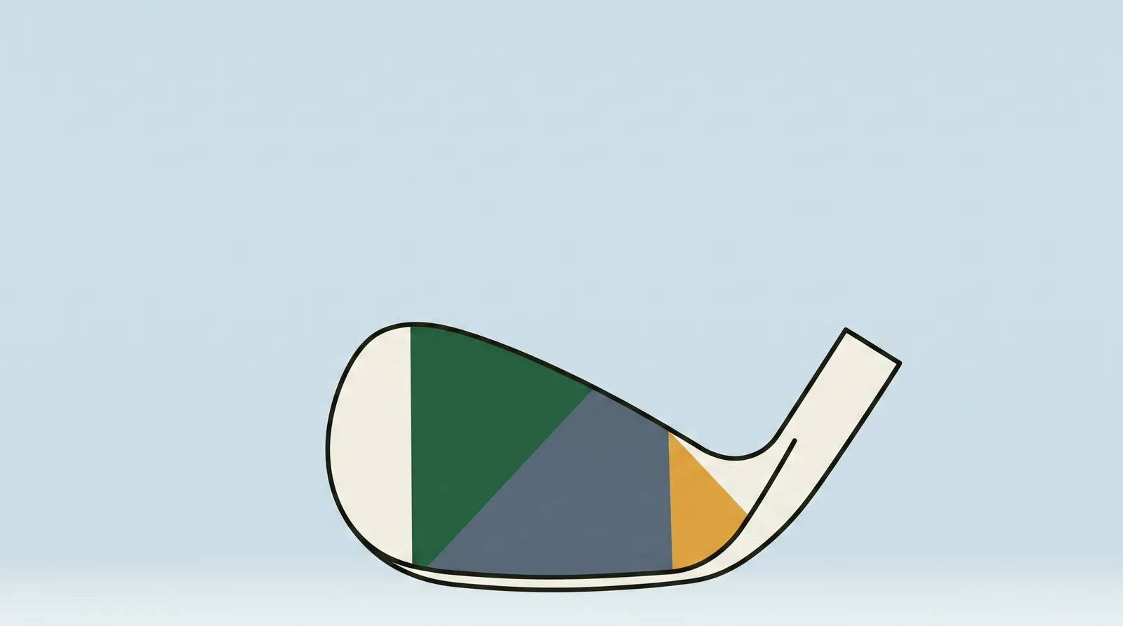 Best Wedges for Beginners: Bounce First, Loft Second