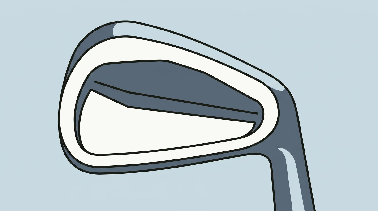 Blades vs Cavity Back Irons: An Honest Answer