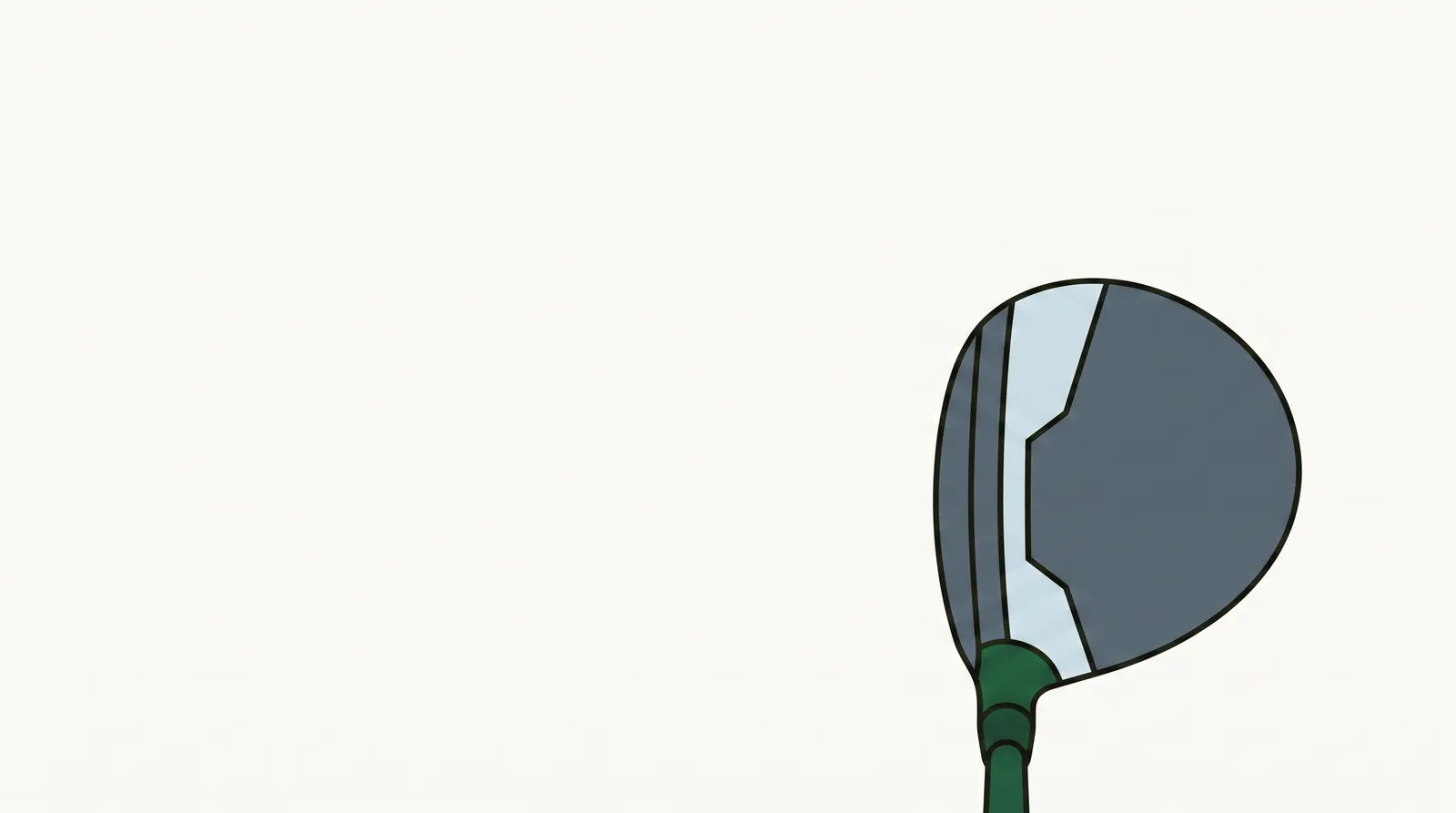 Driver Loft: Why Most Golfers Play Too Little of It