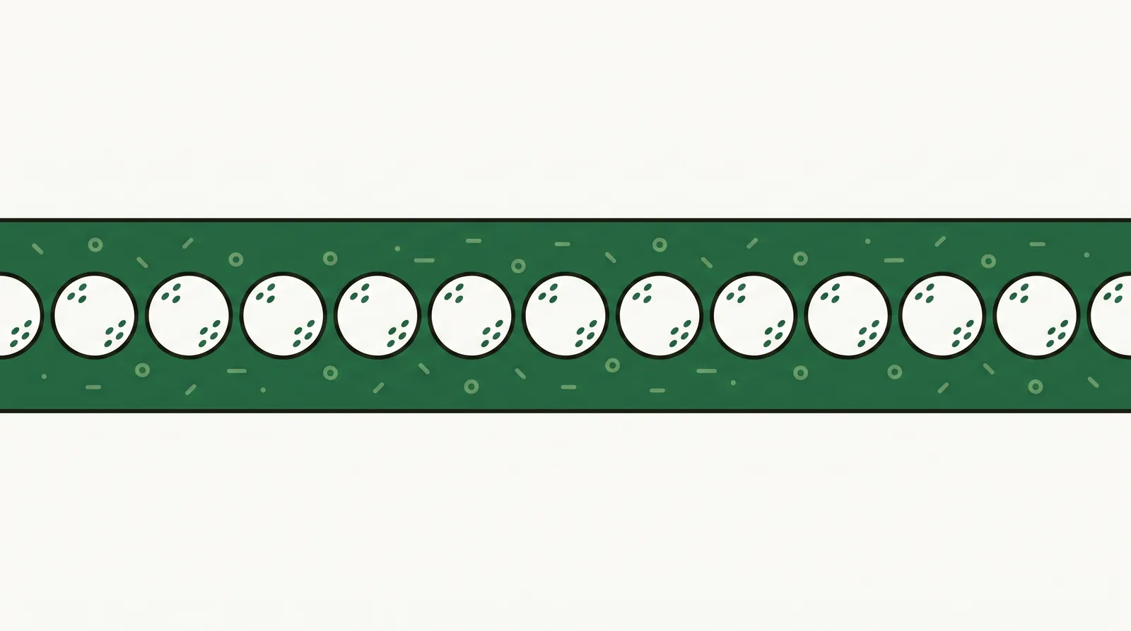 How to Use a Driving Range: A First-Timer's Guide