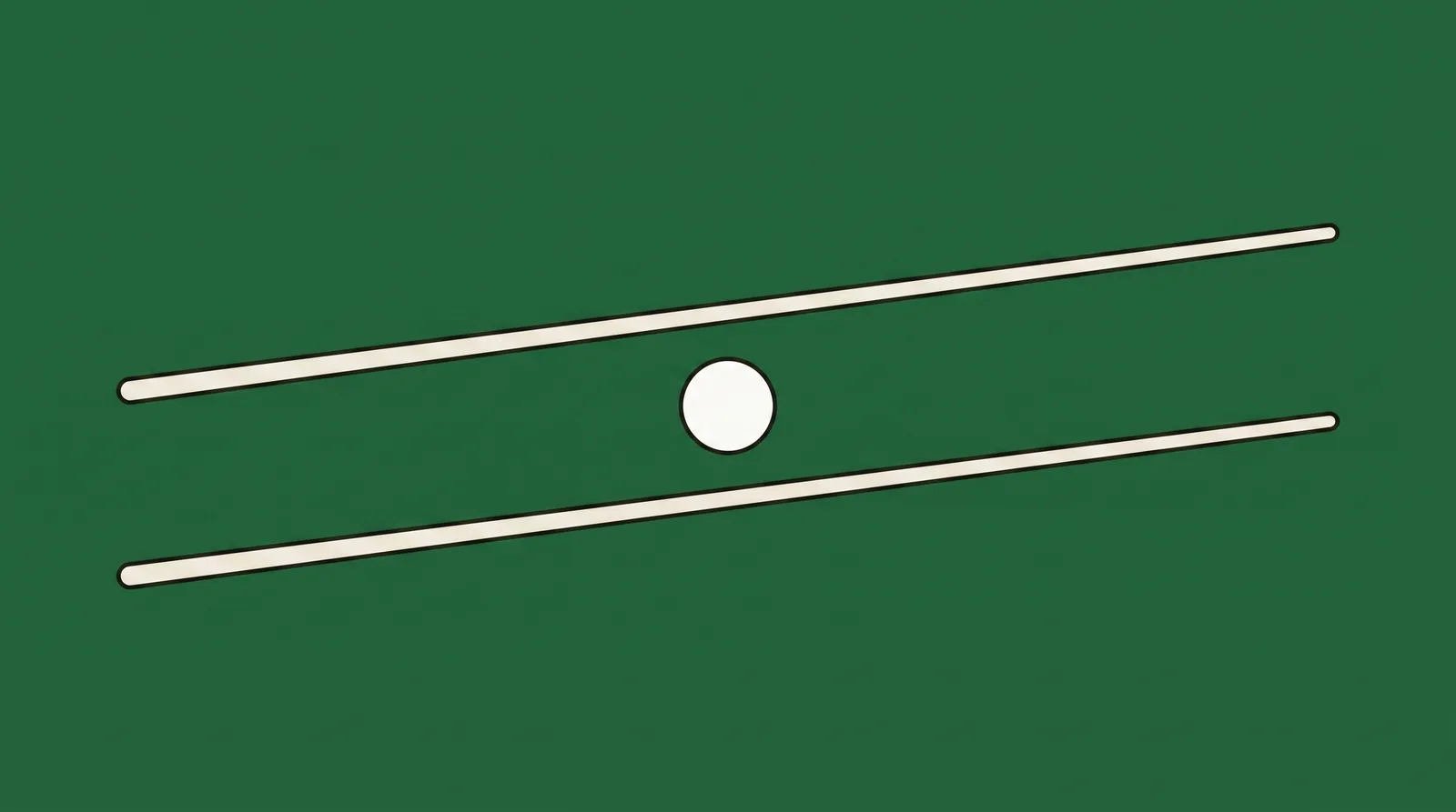 Golf Alignment: How to Aim the Club and Your Body