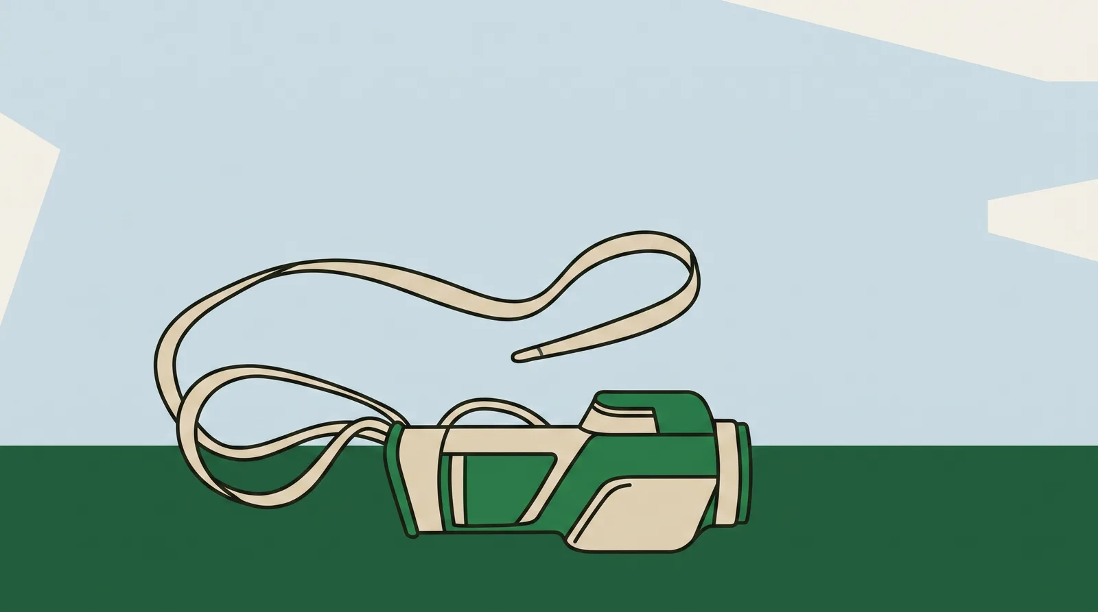 Golf and Back Pain: When to Get It Looked At