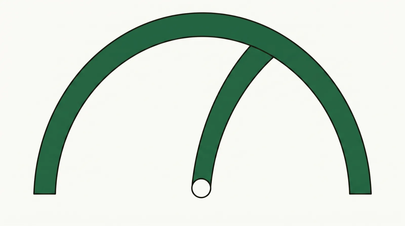 Golf Backswing: Takeaway, Halfway Back and the Top