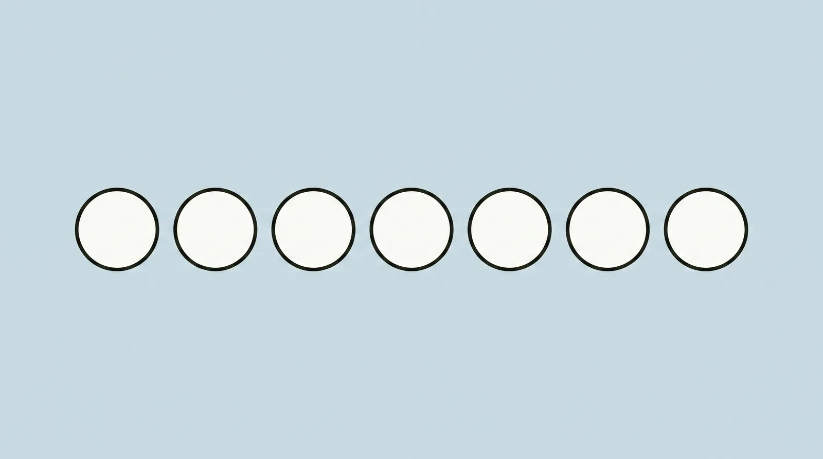 Golf Ball Position: The Chart for Every Club