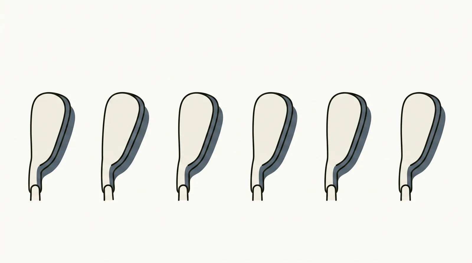Golf Club Fitting: What Happens, and Is It Worth It?