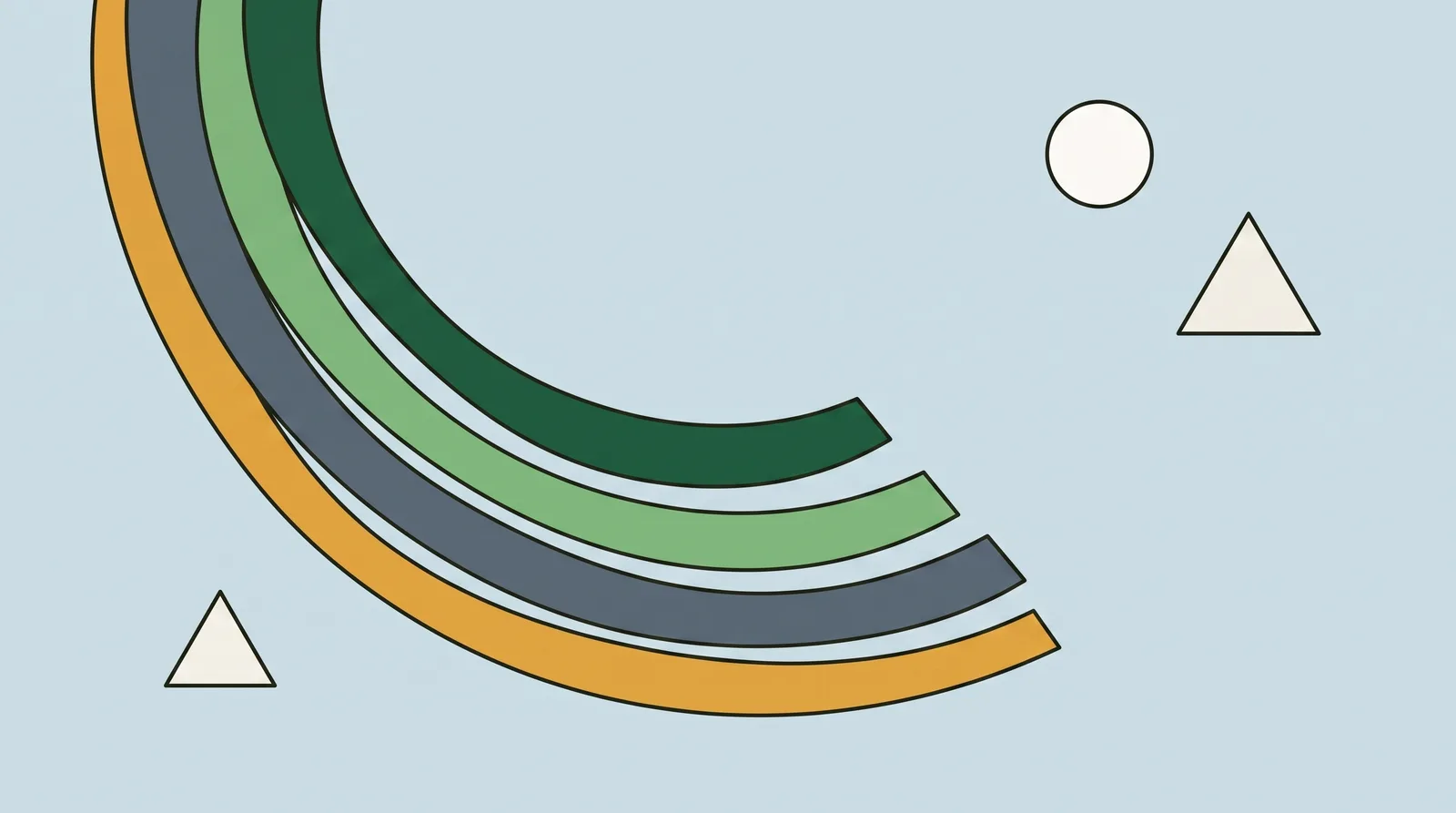 Golf Downswing: The Transition and the Sequence
