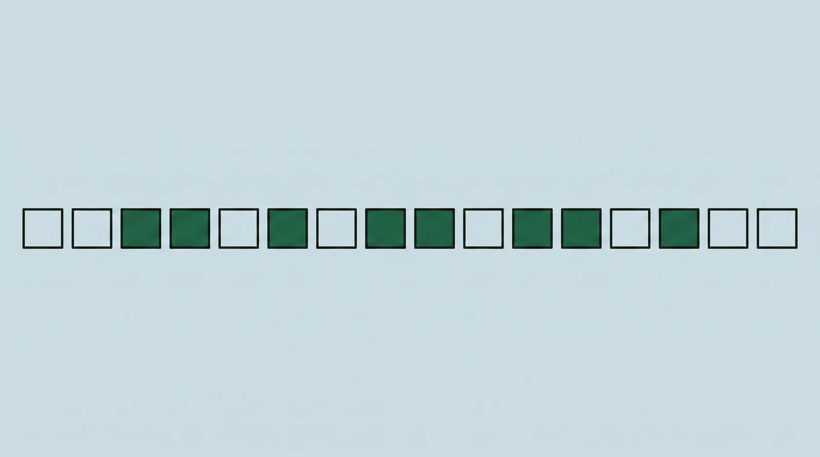 Golf Handicap Explained: What the Number Actually Means