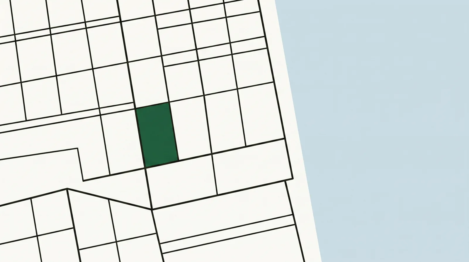 Golf Scoring Explained: Par, Birdie, Bogey and the Card