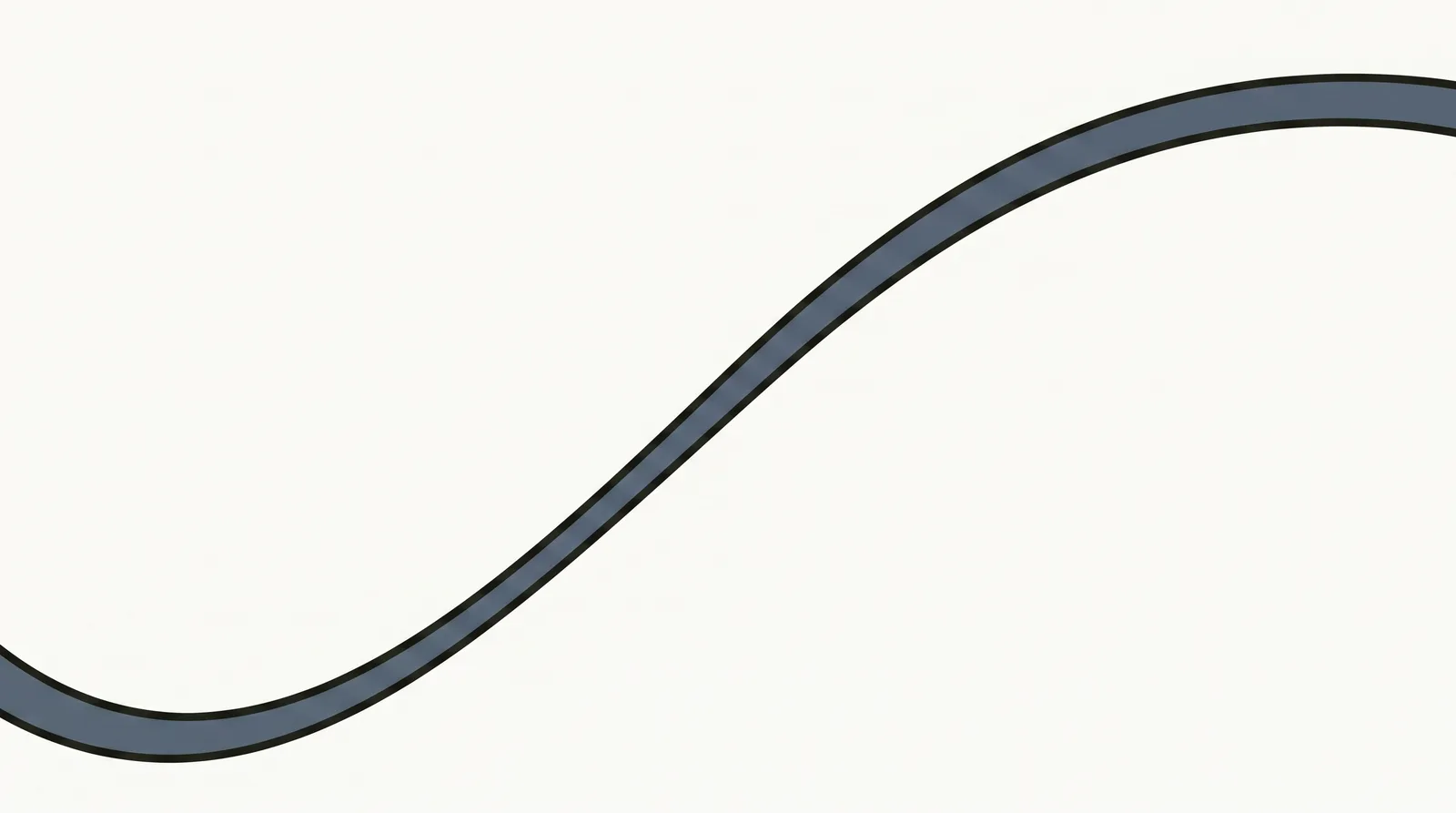 Golf Shaft Flex: How to Work Out Which One You Need