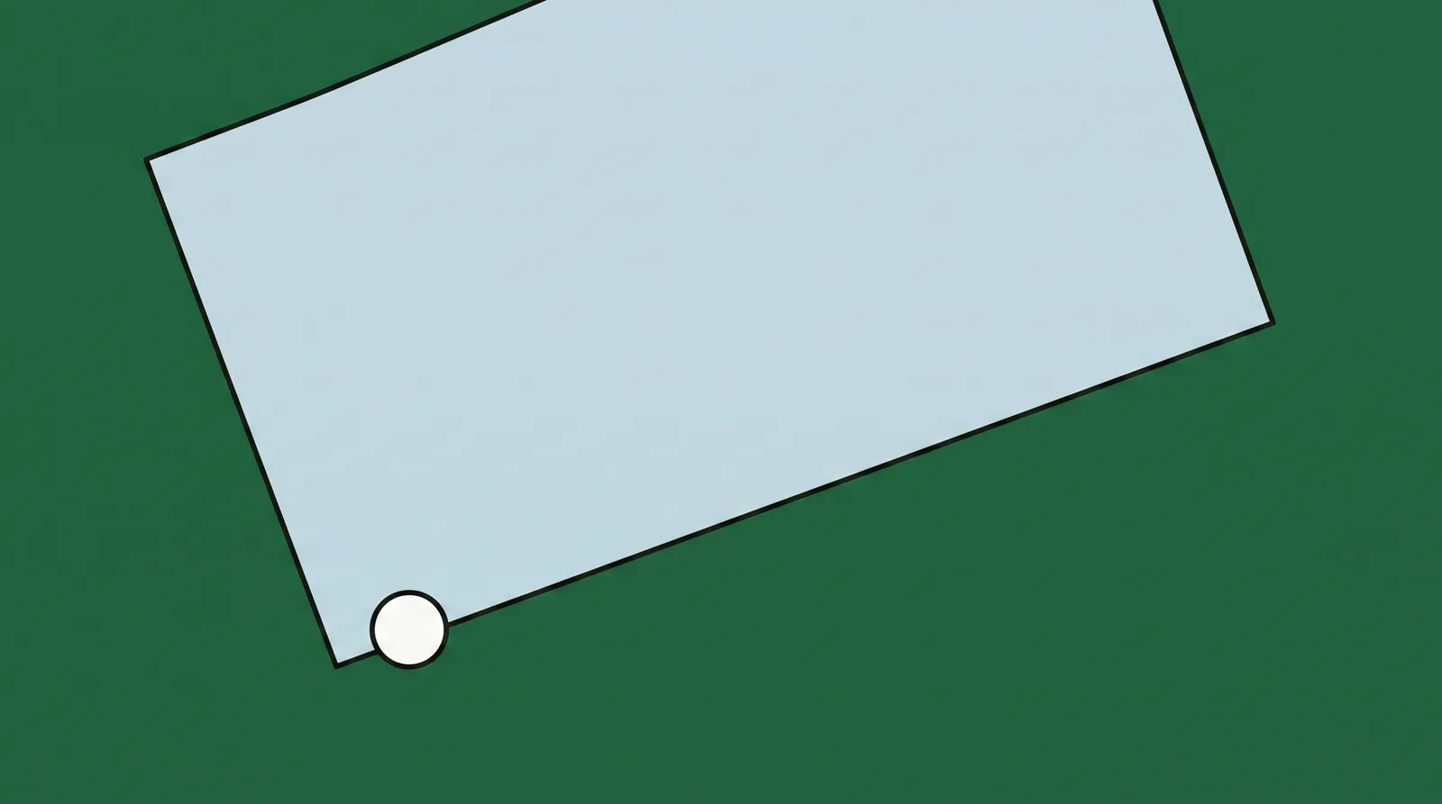 Golf Swing Plane: On Plane, Flat vs Upright, and Drills