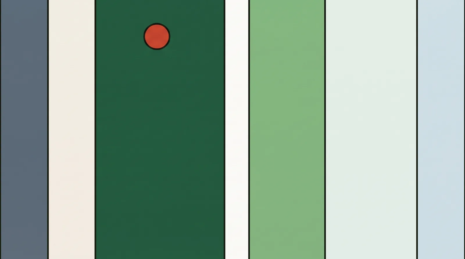 Golf Tournament Formats: What Each One Actually Means