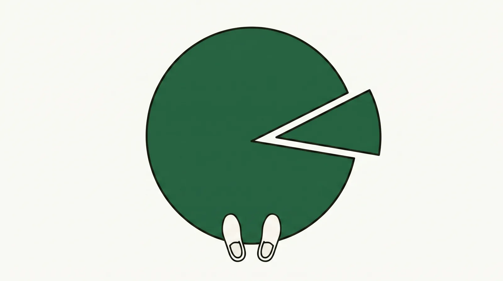 Hip Rotation in the Golf Swing: Turn, Clear, Stay Down