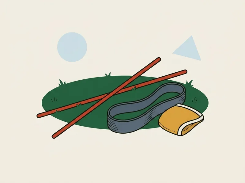 Best Golf Training Aids