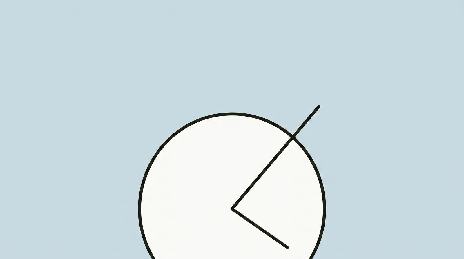 How Long Does a Round of Golf Take? The Real Maths