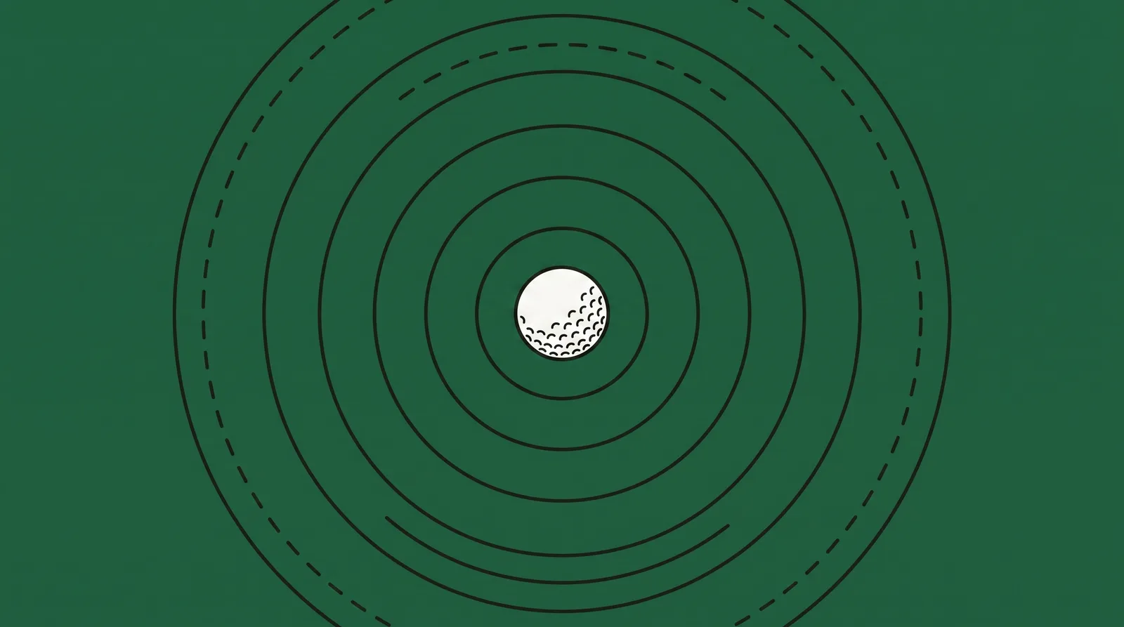 How Long Does It Take to Get Good at Golf? An Honest Look