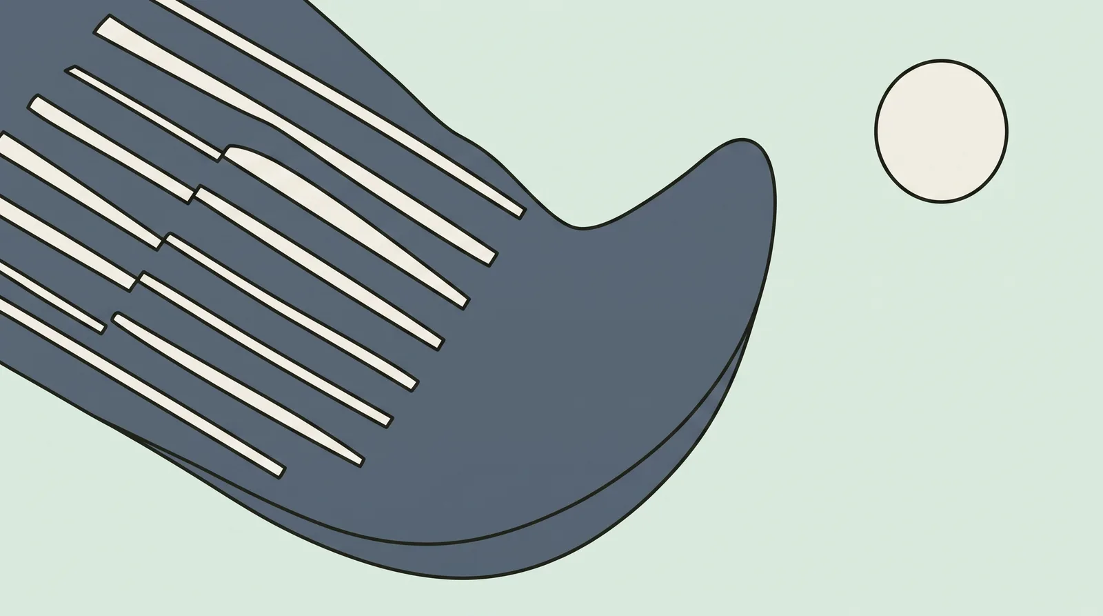 How to Check a Used Golf Club Before You Buy It