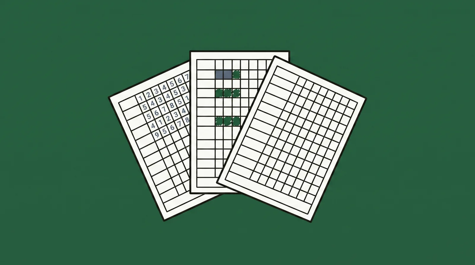How to Get a Golf Handicap and Post Your First Scores