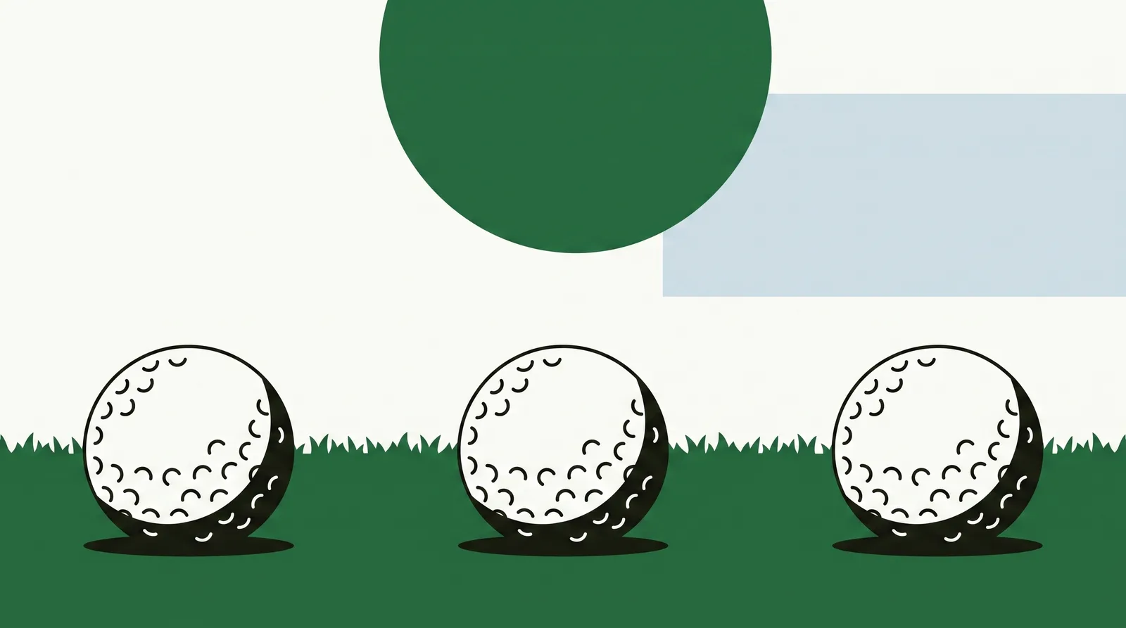 How to Hit a Fade: The Controlled Left-to-Right Shot