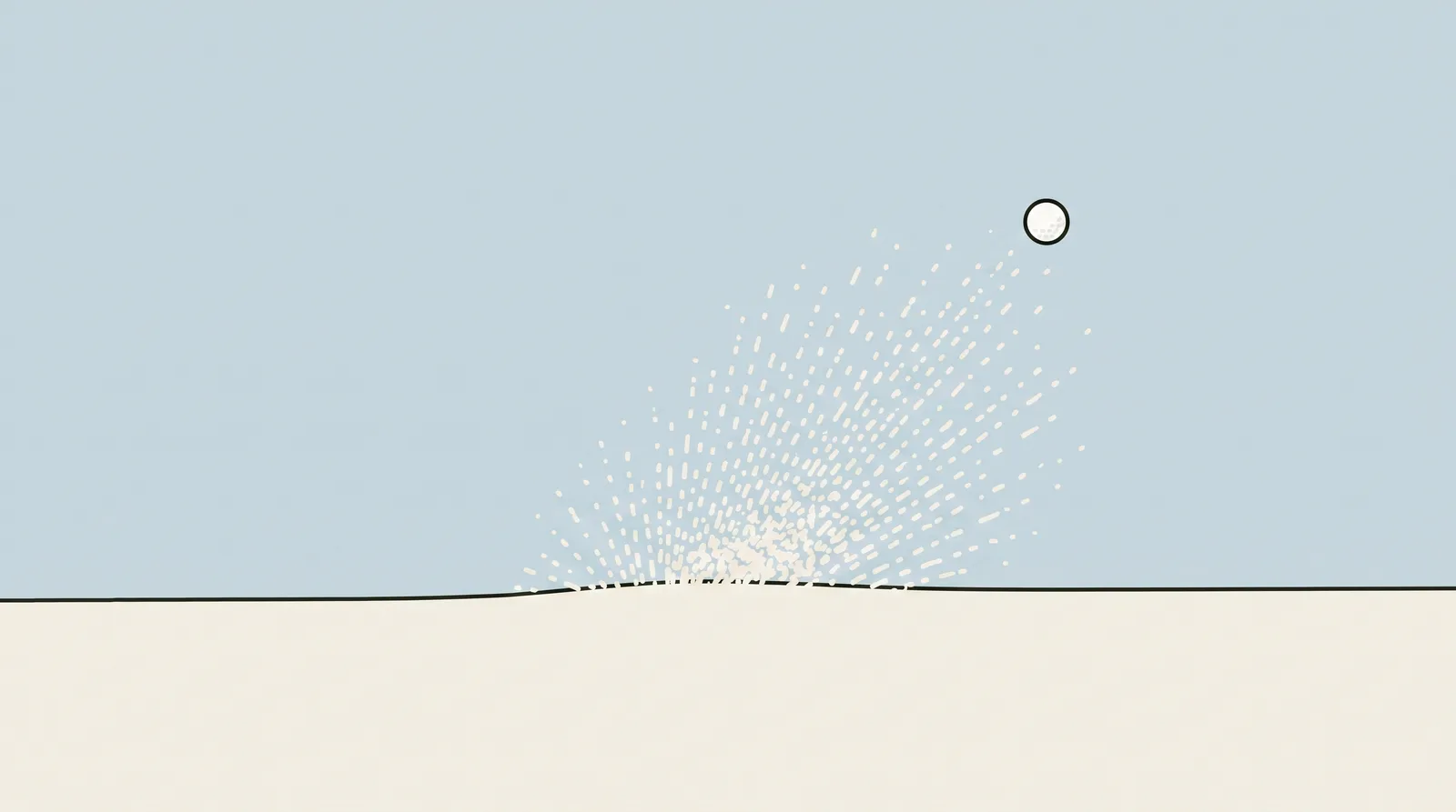 How to Hit Out of a Bunker: The Greenside Sand Shot