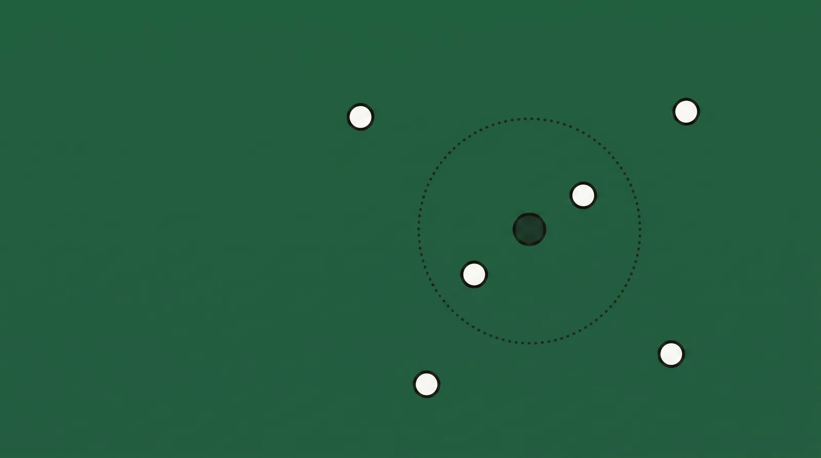 How to Putt: Grip, Setup, Stroke and Distance Control