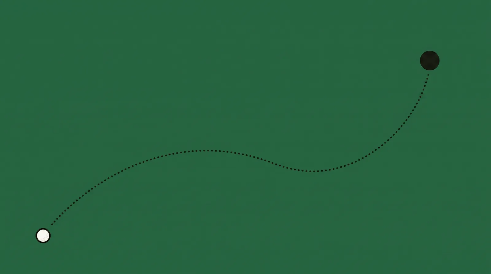 How to Read Greens: Slope, Speed, Grain and Break
