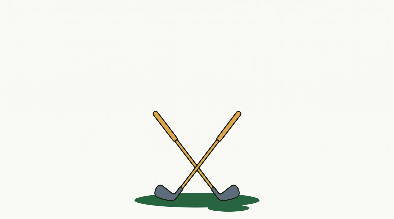 Golf Warm Up: A 10 Minute Plan and a 40 Minute One